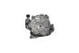 Pumpa Vacuum 03L145100G B18799 VW Audi Seat Skoda Borsehung