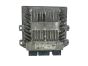 Blok Ovladačů 3S61-12A650-GE 5WS40142E-T SID 804 Ford  Siemens 50905