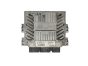 Blok Ovladačů S122326107A SID301 8200542288 8200495479 Renault 43001