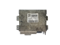 Blok Ovladačů 7700860324 7700874630 16085.134 Renault Magneti 44619