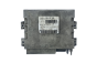 Blok Ovladačů IAW 6F.S0 7778856 61602.012.06 Fiat Magneti Marelli 53604