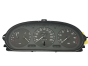 Otáčkoměr Renault Megane 1 Scenic 1 7700839644 49256