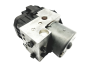Pumpa Abs Audi A4 VW Passat B5 8E0614111AB 0273004281 45418