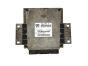 Blok Ovladačů 9645989480 9647714780 IAW48P2.72 PSA Magneti Marelli 26570