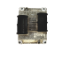 Blok Ovladačů 00735018130 0261206714 Alfa Romeo Bosch 28334