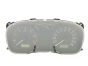 Tachometr Skoda Octavia 1U1919034B 110008928013 VDO 