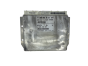 Blok Ovladačů 0295454232Q01 0265109477 Mercedes Bosch 49775