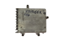 Blok Ovladačů P04727535AE 535AE Chrysler 17989