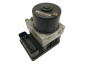 Pumpa Abs Ford Fiesta Fusion 2S61-2M110-CD 10.0960-0100.3 67512