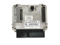 Blok Ovladačů 04C907309BC 0261S18349 VW Bosch 