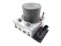Pumpa Abs Opel Corsa C 24469609 0265800303 0265231306 1227