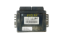Blok Ovladačů 96394699 S010016042A1 Chevrolet Kemsco 41867