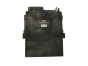 Blok Ovladačů Moduł 7524127  Saab APC