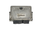 Blok Ovladačů Fiat 46789433 0281001955 Bosch 42795