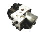 Pumpa Abs Renault Megane 1 Scenic 1 7700432643 0273004395 42823