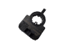 Senzor Otáčení Volantu Citroen C5 2 9658684180 0265005517 4545H8