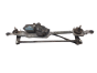 Mechanizmus Stěračů Opel Insignia 13227392 AV159060-1414 1327
