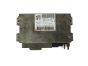 Blok Ovladačů Lancia 46545155 IAW 16F.ET 61602.108.02 Marelli 15783