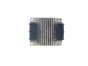 Řídicí Jednotka Motoru 09353459 D01003 Opel 41580