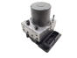 Pumpa Abs Citroen Peugeot 9661887180 0265951574 0265230773 1529