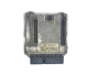 Blok Ovladačů 03G906016HM 0281012278 VW Seat Bosch 62983