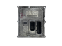 Blok Ovladačů Smart 0002749V001 0281010161 Bosch 51522