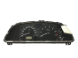 Tachometr Suzuki Wagon 34100-84E50 34100-8E5 59606
