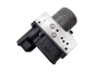 Pumpa Abs Citroen Xsara Picasso 9645324680 0265950072 Bosch 3006