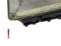 Blok Ovladačů IAW4EF.G4 51798647 61601.294.01 Fiat Magneti Marelli 53947