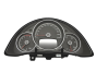 Otáčkoměr VW Up 1S0920870 33308