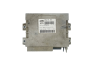 Blok Ovladačů IAW 6F.S0 7778856 Fiat Magneti Marelli 34689