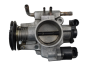 Škrticí Klapka Daewoo Nubira DPI-2 06681 1,6
