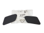 Zástrčka Předek Nový originál Citroen C8 6438K7 6438.K7