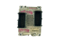 Blok Ovladačů 09164475 0261206274 Opel Corsa Bosch 33606