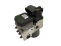 Pumpa Abs Opel Astra G Zafira A 24432510 0273004592 0265220636 4573