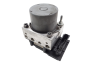 Pumpa Abs Fiat Panda 46802215 0265231312 0265800306 1669