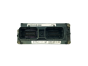 Blok Ovladačů IAW59F.M2 46760606 Fiat Magneti Marelli 34041