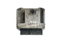 Blok Ovladačů 0281012961 55208480 4134A3DBM Fiat Bosch 41827