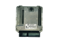 Blok Ovladačů 0261201540 03C906032F VW Bosch 34034