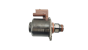 Elektroventil  9307Z516B 7701206905 Delphi 1.5 dci Renault 
