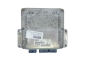 Blok Ovladačů 9652590280 0281011363 9640938180 PSA Bosch 61854