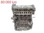 Motor Naftový M9TF716 M9T716 8201727830 2.3 dCi Renault Master 3 80 000km