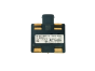 Blok Ovladačů Moduł 284384EA5C 0203300710 Nissan Bosch