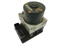 Pumpa Abs Opel Astra H Zafira B 13246535 10.0960-0554.3 ATE 65598