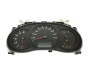 Tachometr Renault Master 3 248109785R C 51530