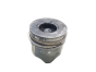 Píst Motoru K 7701476500 Renault 1.9 dCi
