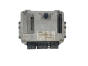 Blok Ovladačů PSA 0281011861 9654490280 9657061180 Bosch 42745