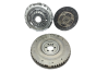 Kompletní Spojka 123117787R 123107186R 302053302R 0.9 TCE Renault Dacia