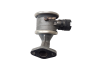 Ventil Egr BMW 11.72- 7500378 7.22295.16