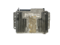 Blok Ovladačů S115300121B 7700875745 7700111772 Renault Siemens 36741